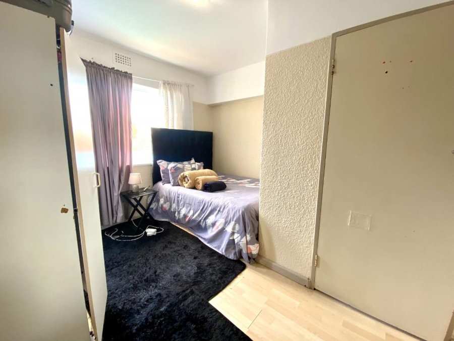 3 Bedroom Property for Sale in Woodstock Upper Western Cape